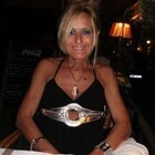 Anja Stoellen