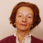 Françoise Ferlan