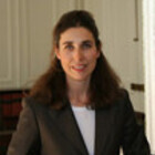 Yael BRAMI-CREHANGE