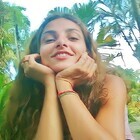 Lara Flor
