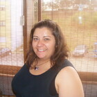 Tânia Santos