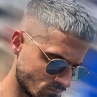 Xabier Soul