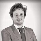 Rémi Giroutx