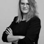 Maître Lucie Contassot-Vivier