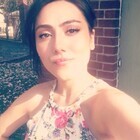 Advisor Amanda