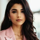 Nilüfer Hanzade