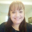 Gloria