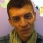 Christophe Voyance