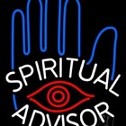 Topanga Spiritual Advisor