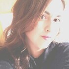 Suadela