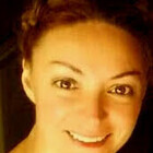 Iva Miroshsky