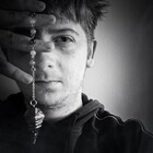 Jérémy Cooper