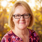 Aurore Delhambre Médium, Voyante