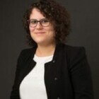 Pauline Benichou