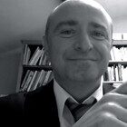 Vincent Roux