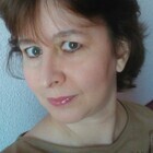 Muriel Rive