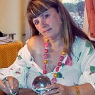Muriel Bonheur