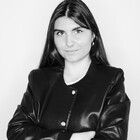 Julie Poujade