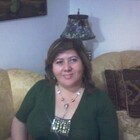 Cristal