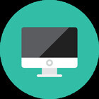 Informatique Test QA