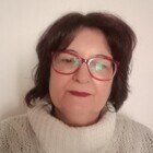 Marieta