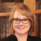 Nathalie BONNEL