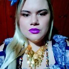 Kathleen Sensitiva