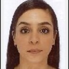 Maître SAÏDANI