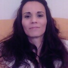 BARBARA IZZO