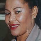 Ernestina Videncia