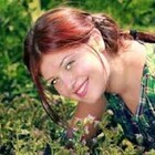Melek Hülya