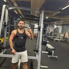 Spiritüel Koç Levent
