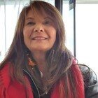 MARIA  DO CÉU 