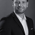 Maître GORRIEZ