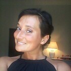 Cynthia Belles