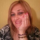 María Psíquica