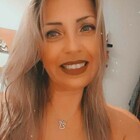 Elisa Taróloga