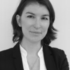 Maître Entfellner