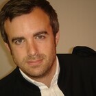Maître Carter