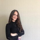 Büşra Akdeniz