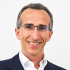Matteo Di Felice