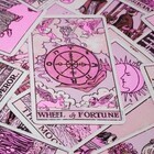 Alessandra Tarot
