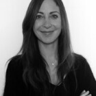 Alexandra COSTECALDE-BOSSY