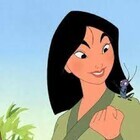 Mulan Test