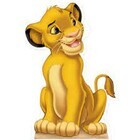 Simba Le Roi