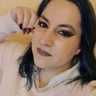 Laura Médium