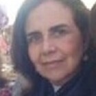 LUZ Psíquica