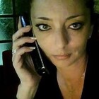 Marine Clea