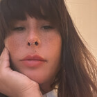 Valeria