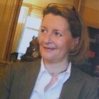 Maître BOISSONNAT